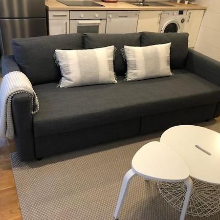 Vigo Irmandinos Apartment Екстериор снимка